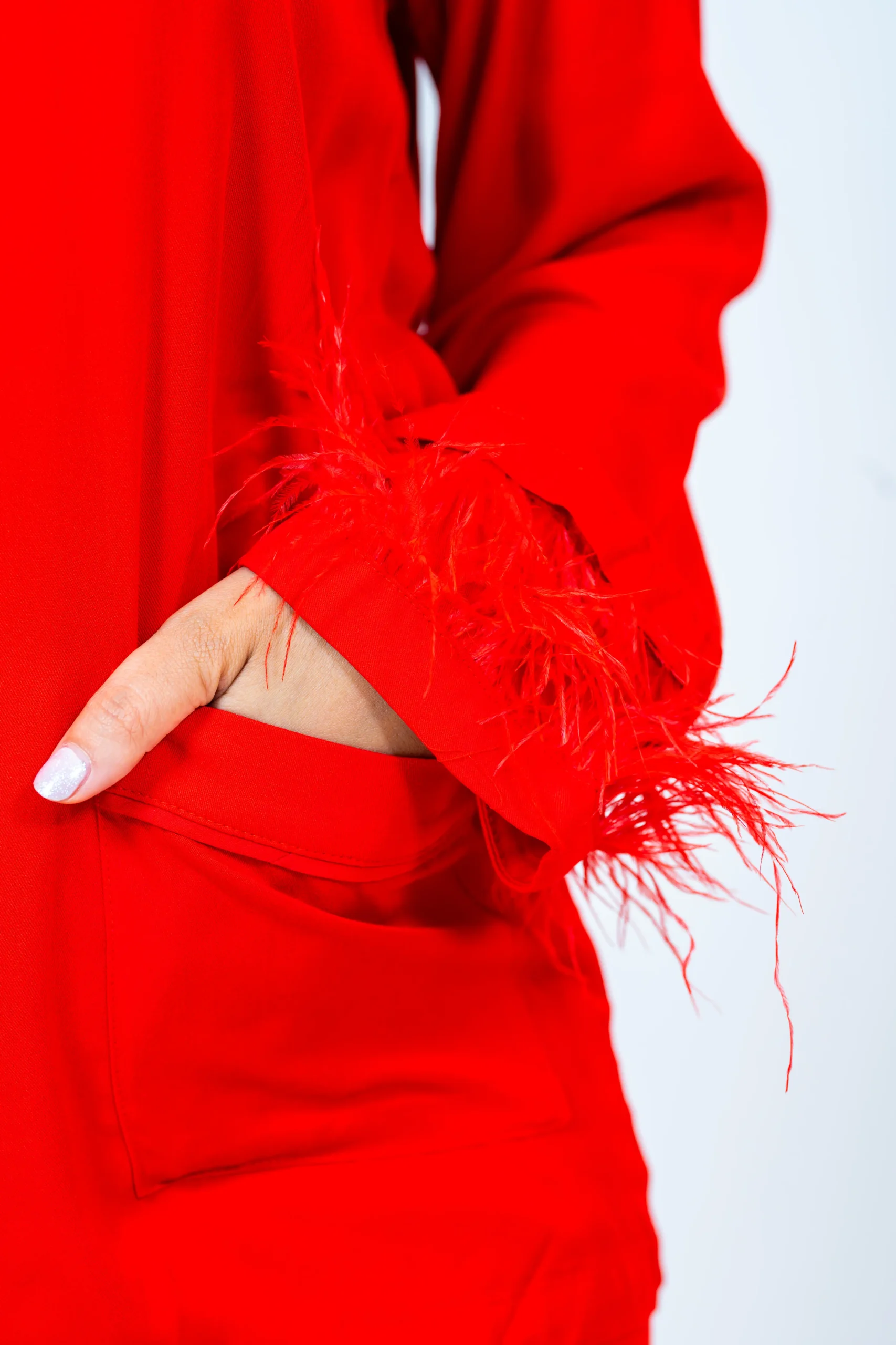 Featured Product Image