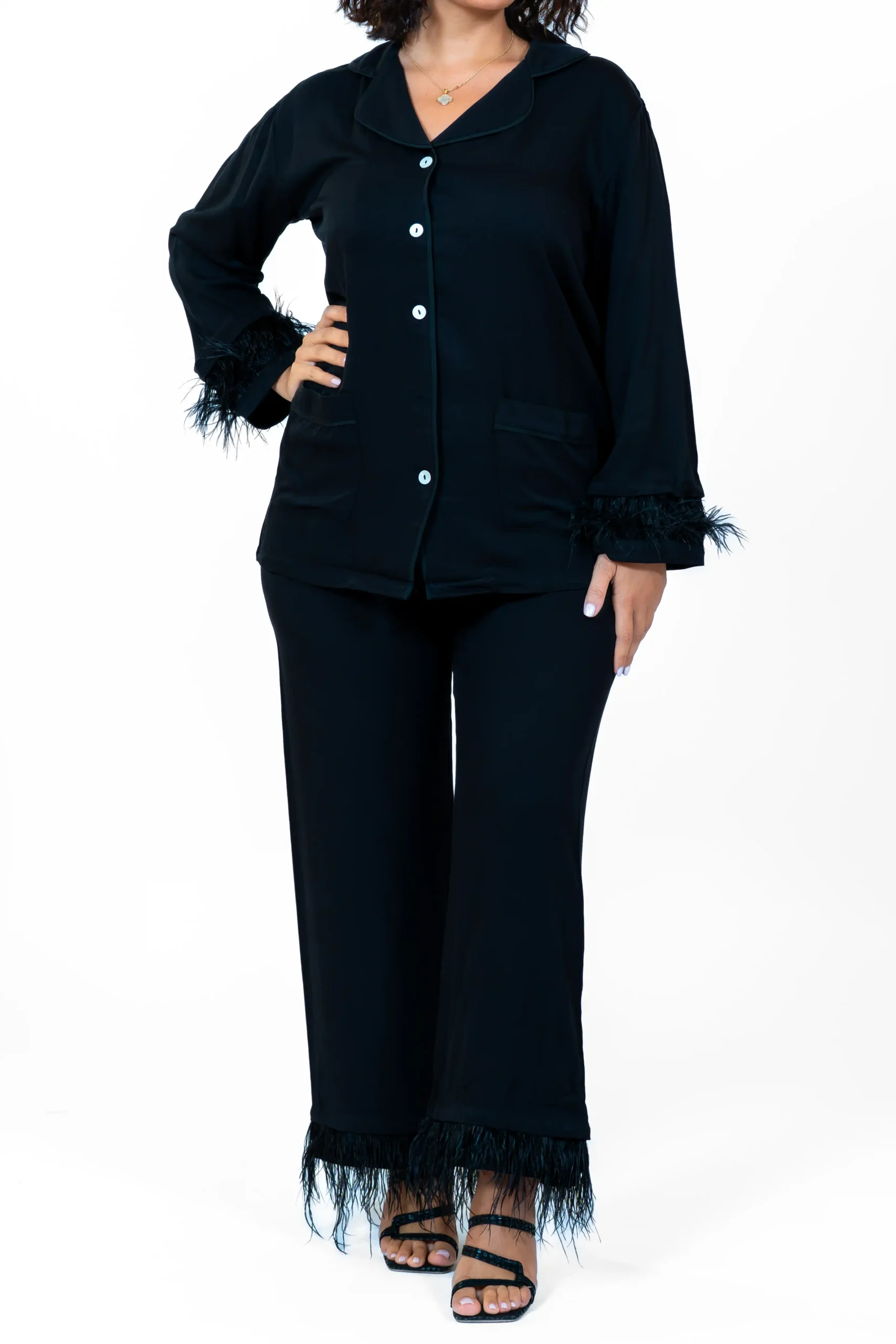Featured Product Image