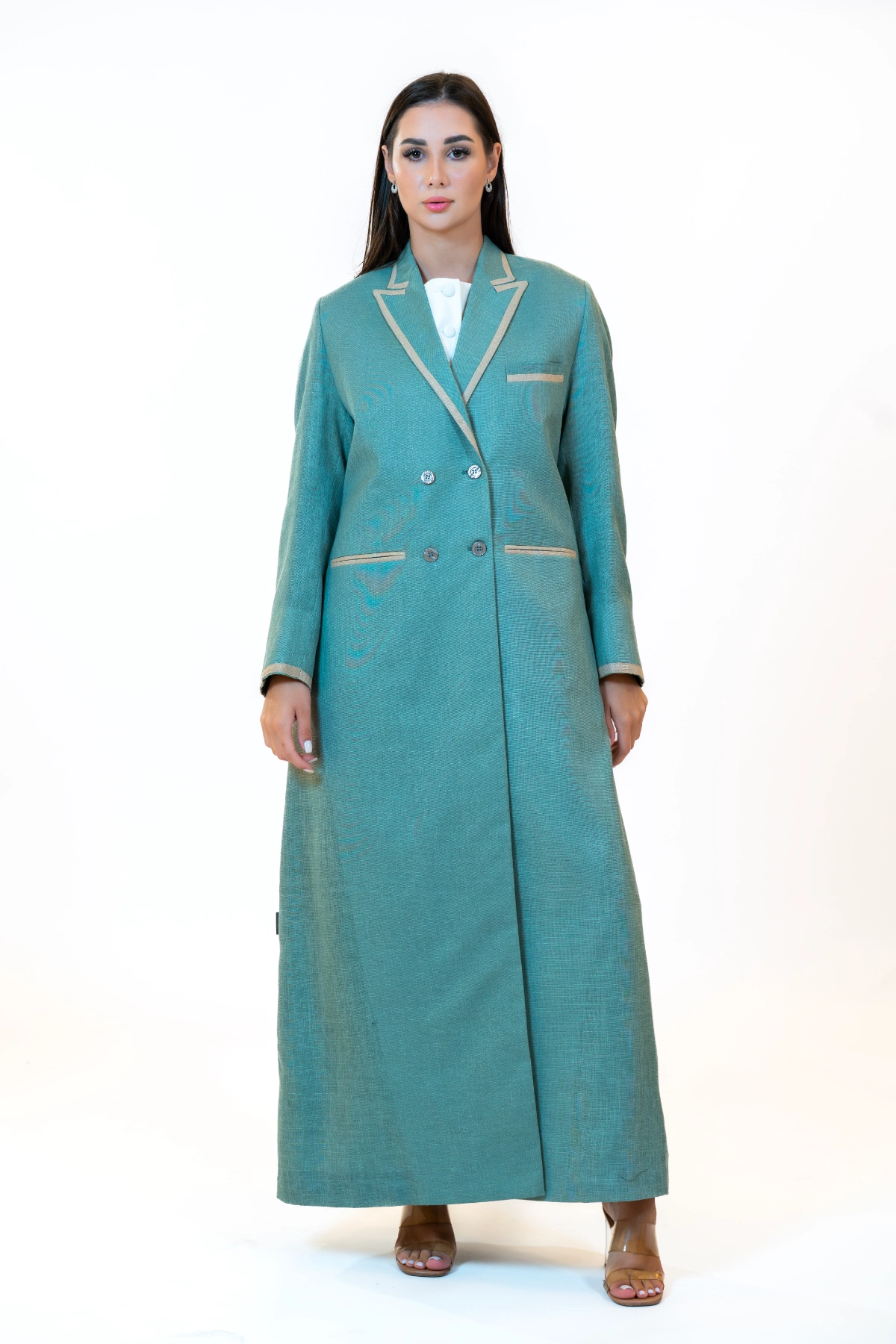 Featured Product Image