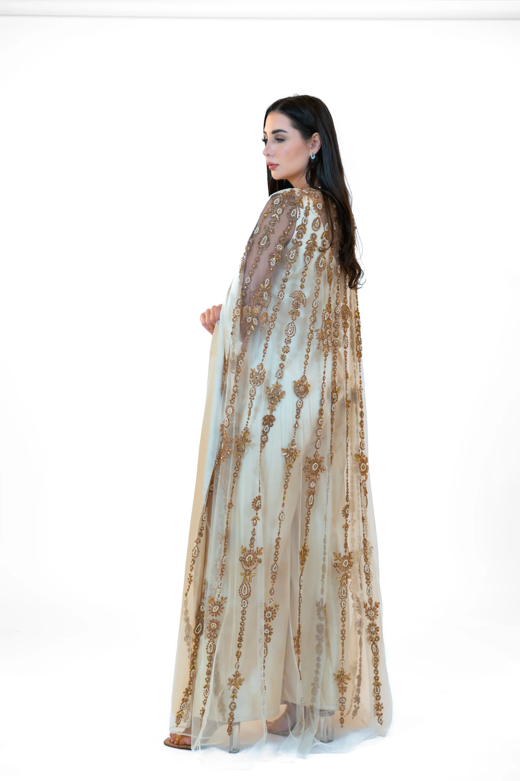Featured Product Image