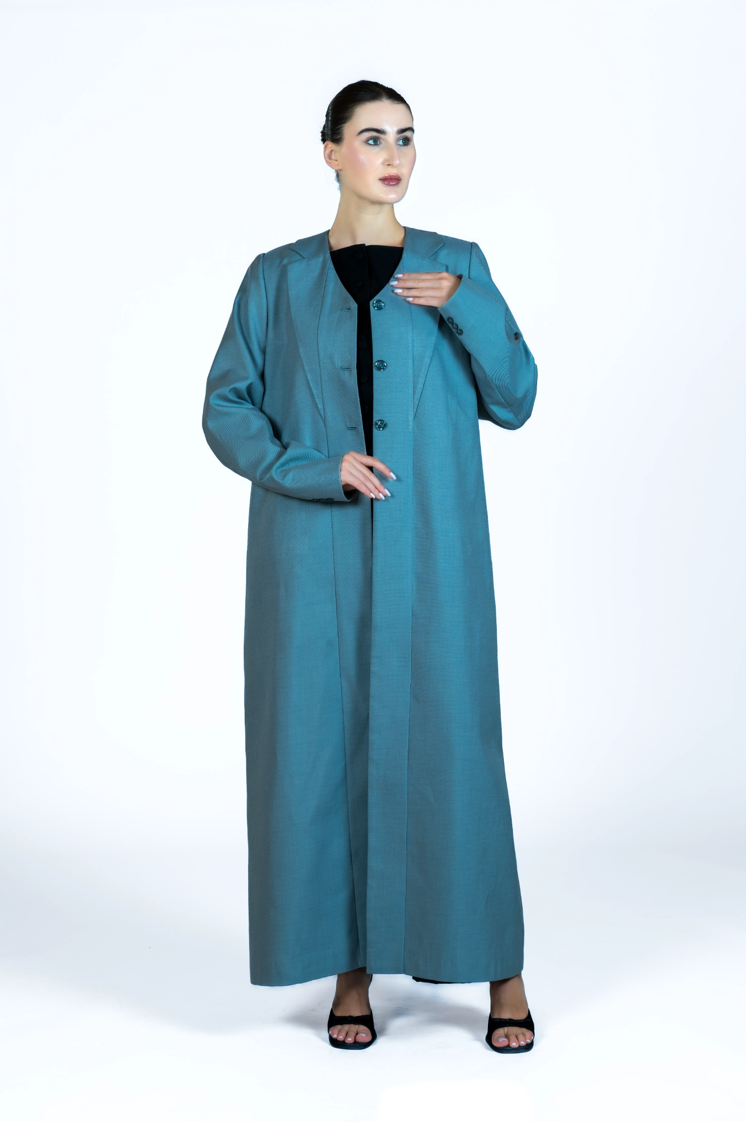 Featured Product Image