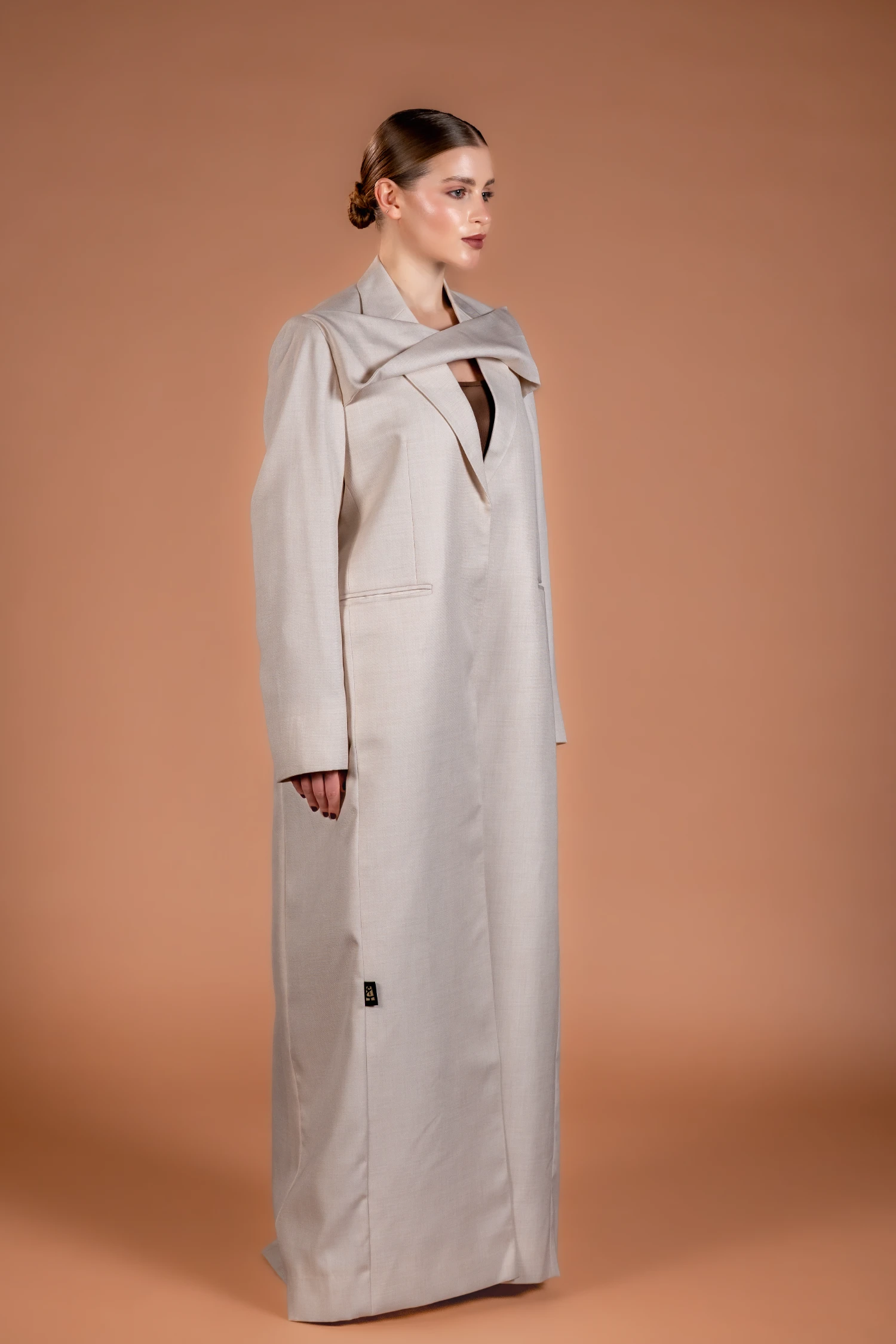 Featured Product Image