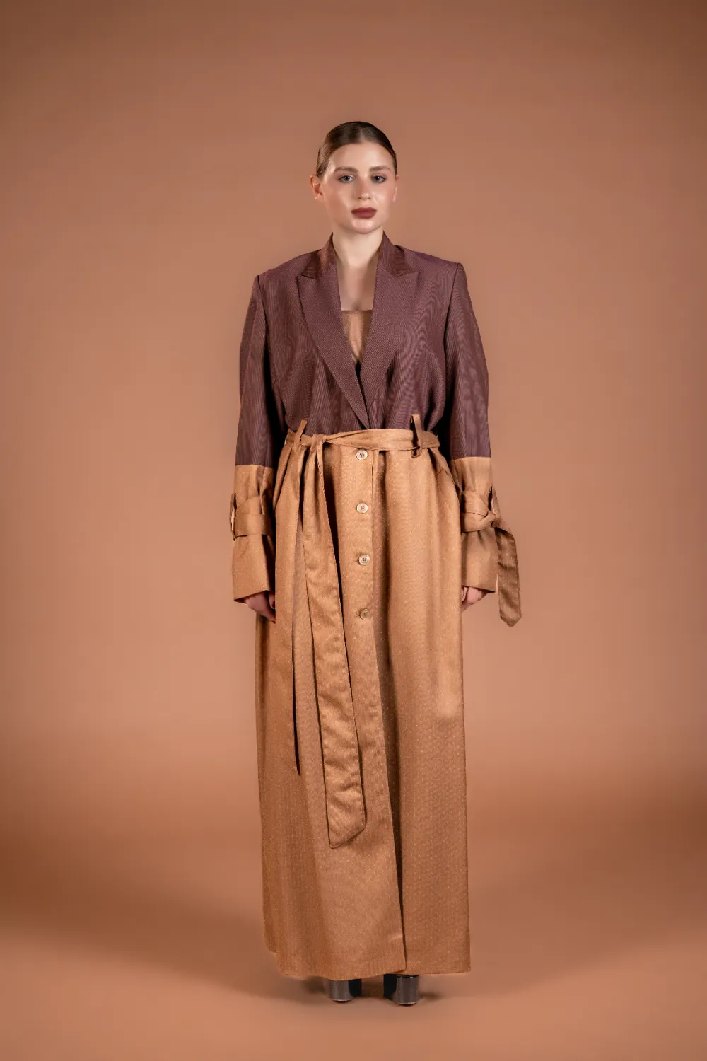 Featured Product Image