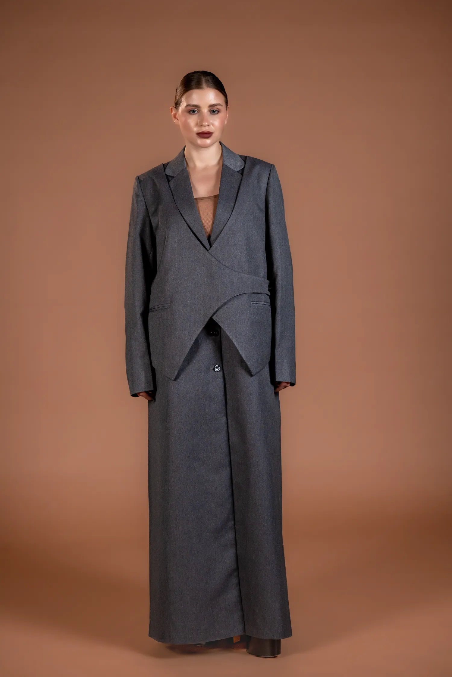 Featured Product Image