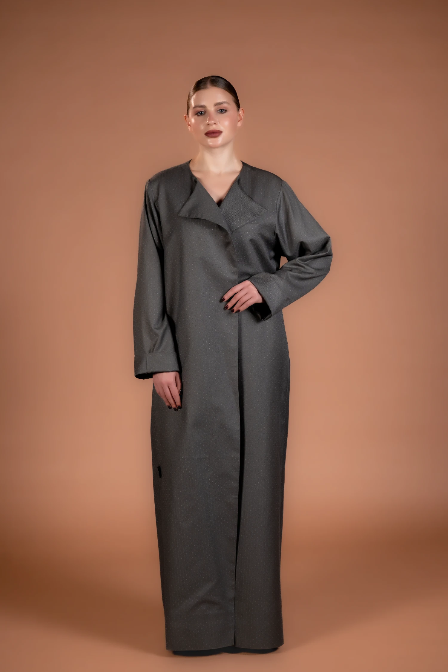 Featured Product Image