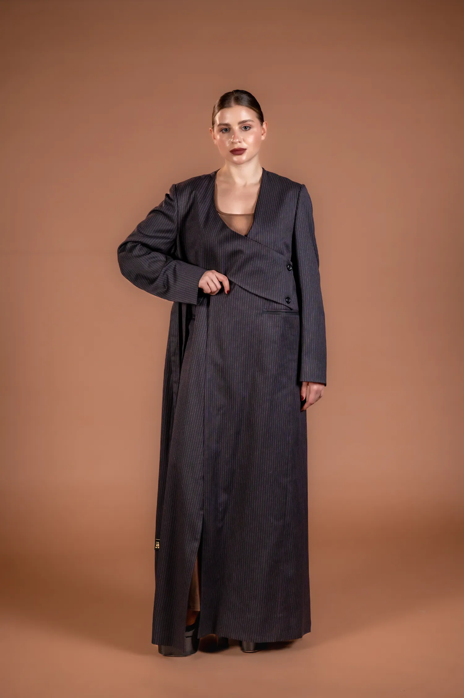 Featured Product Image