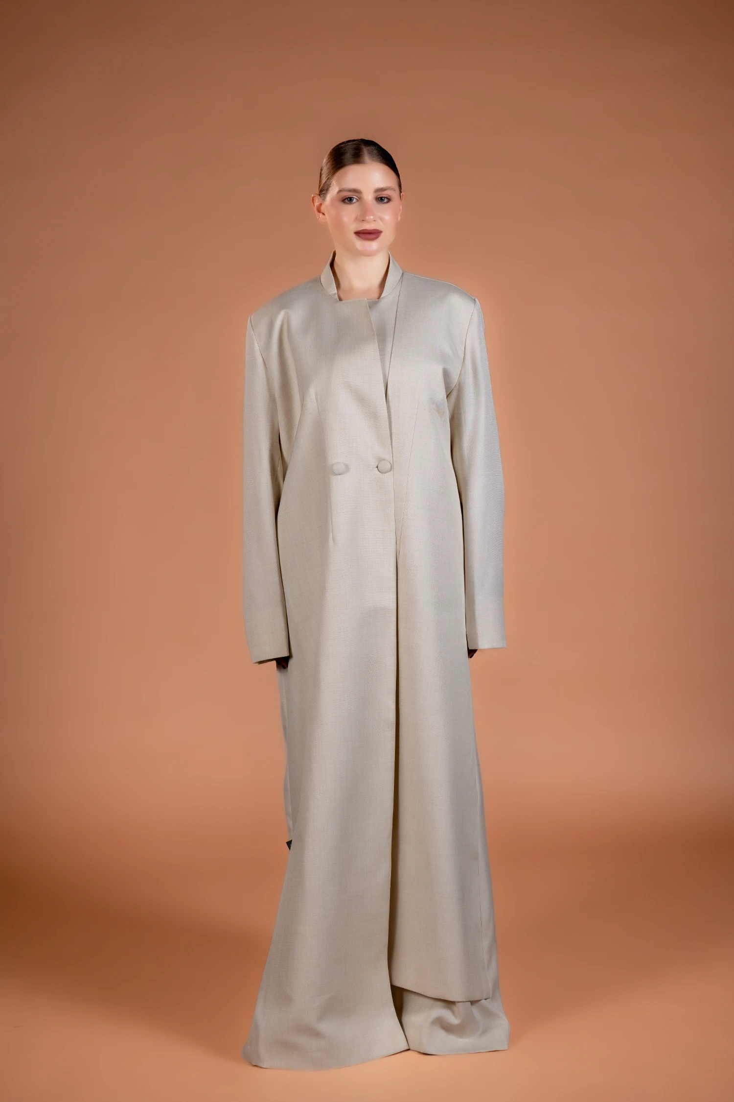 Featured Product Image