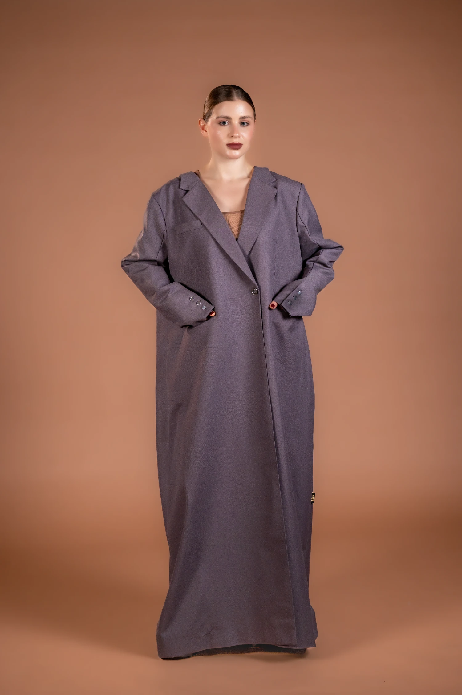 Featured Product Image