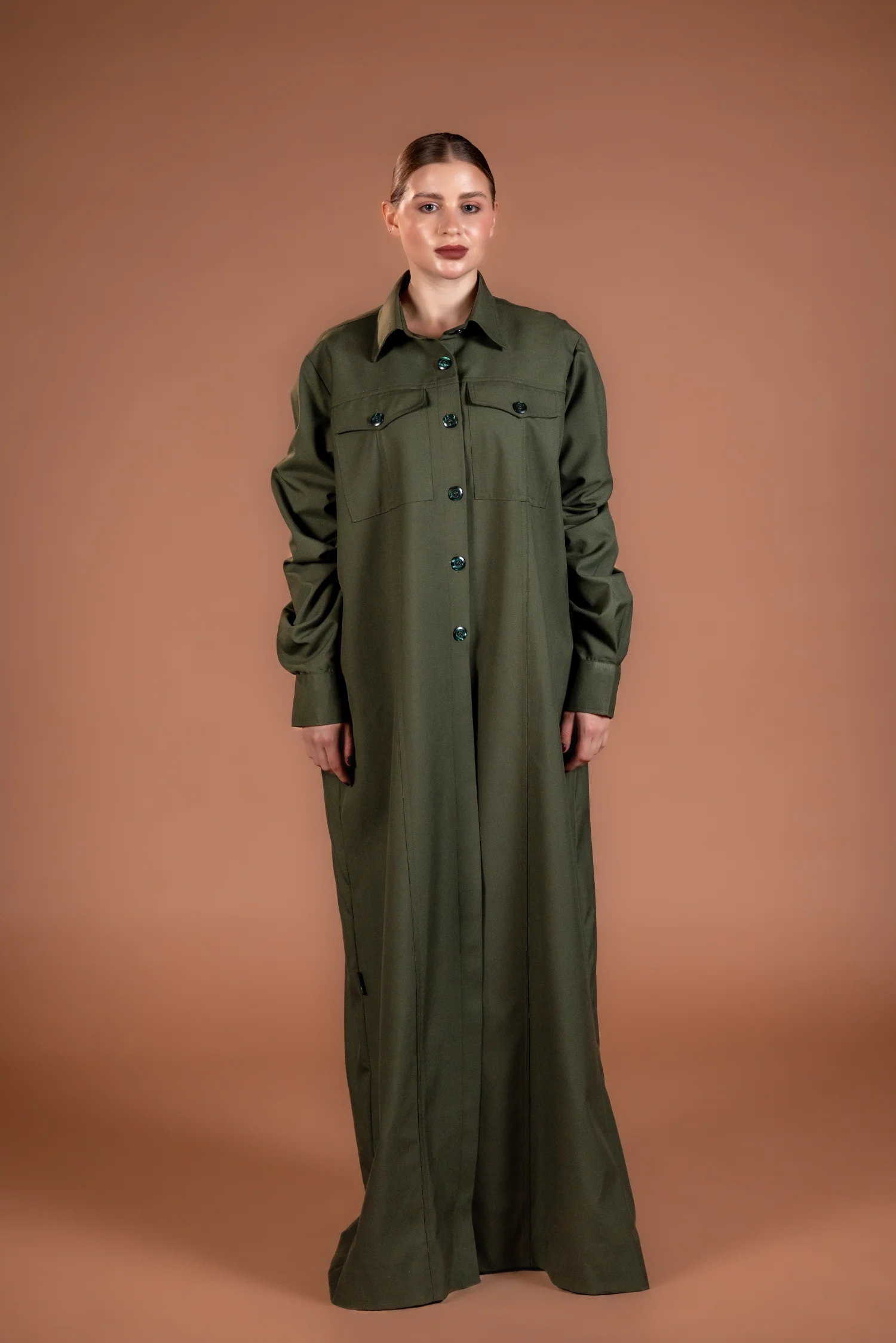 Featured Product Image