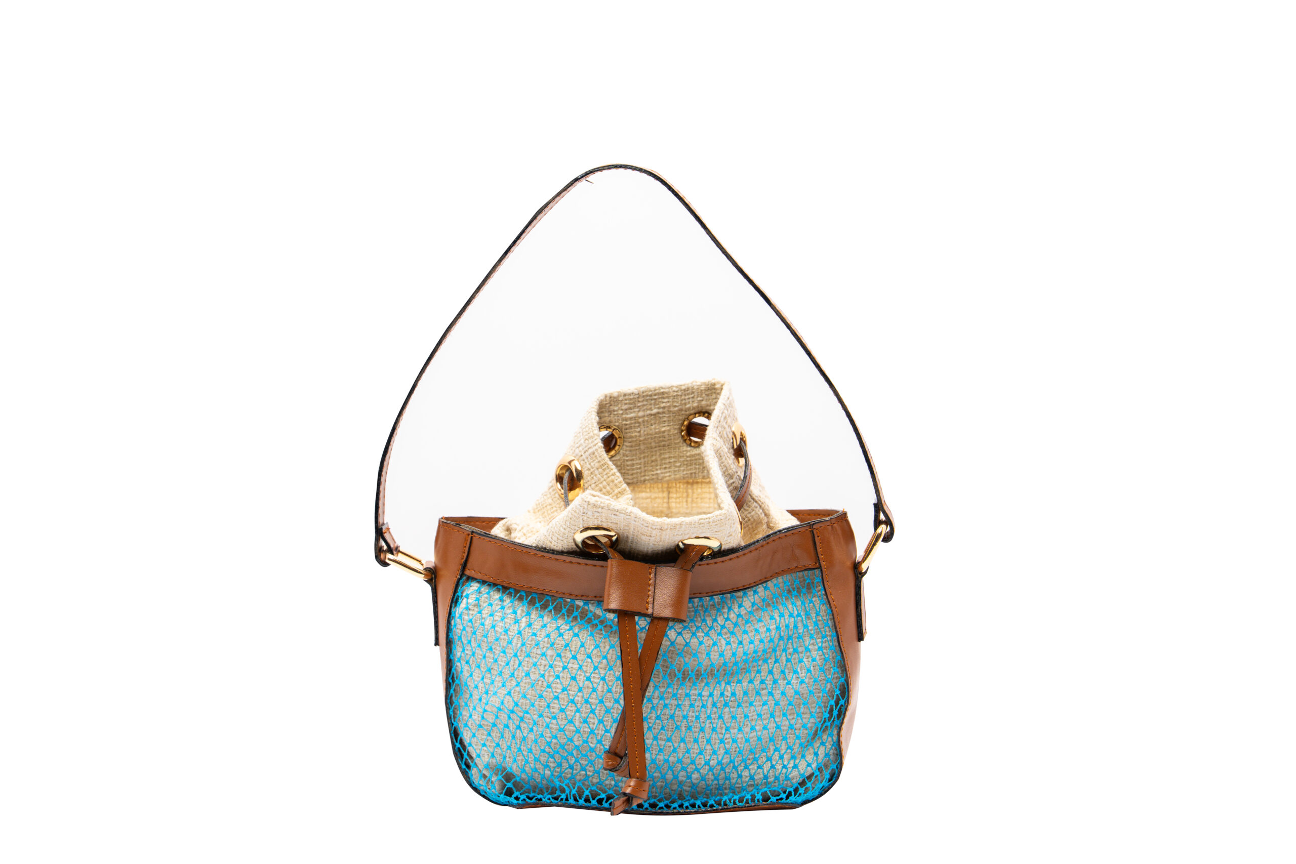 Featured Product Image