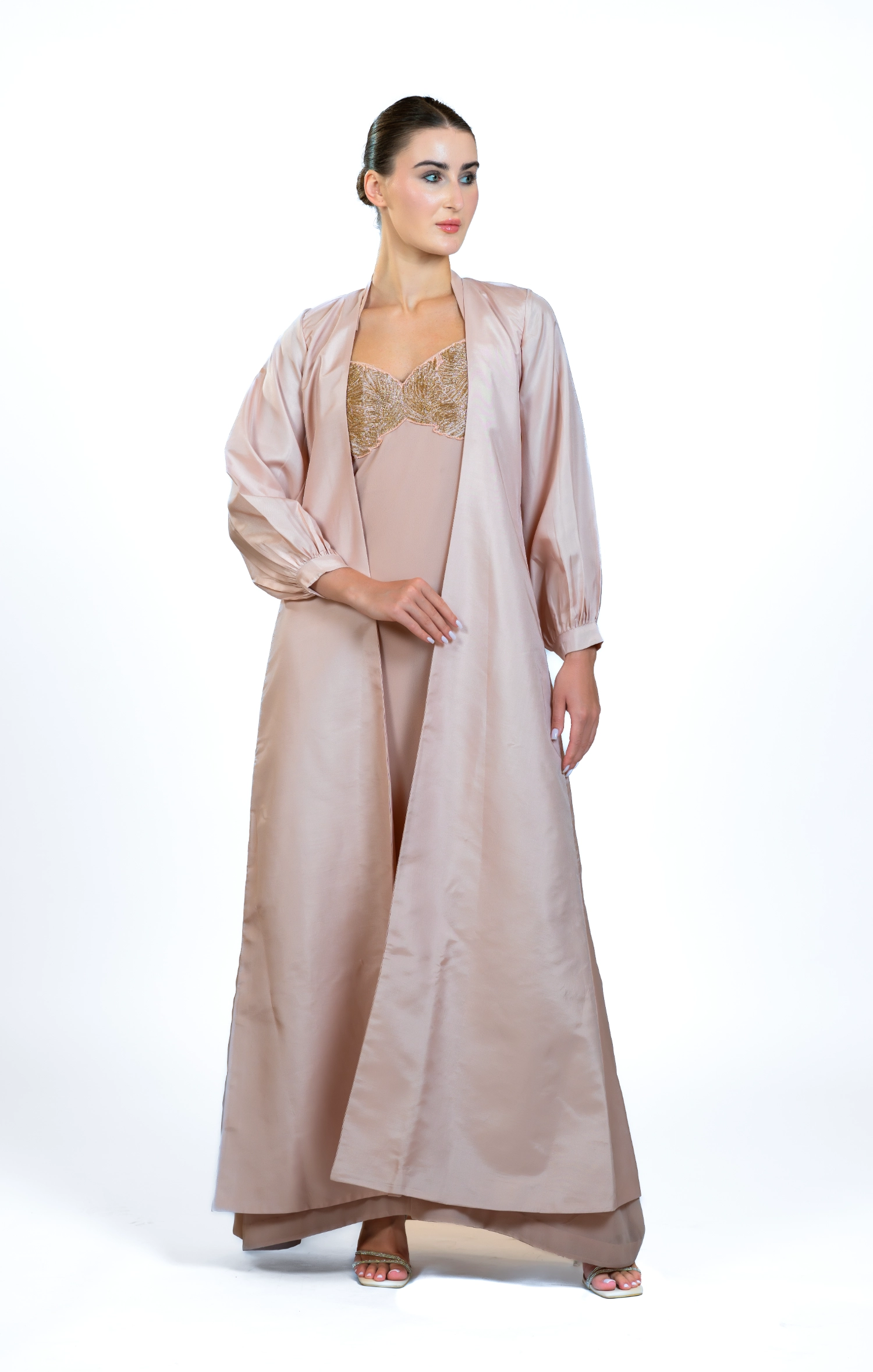 Featured Product Image