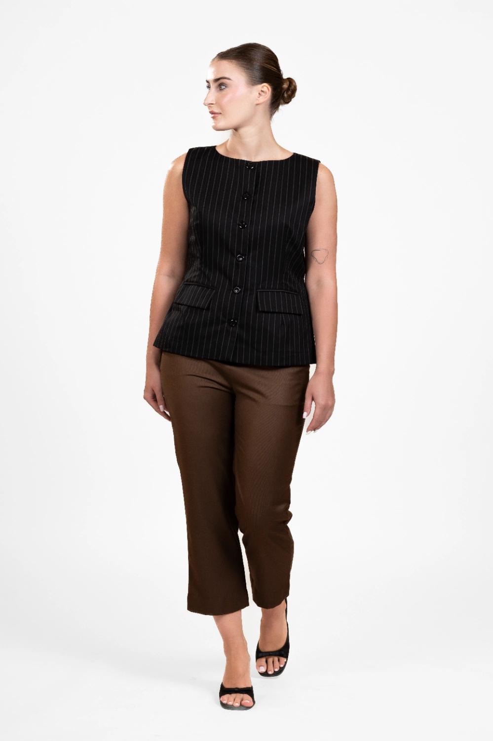 Featured Product Image