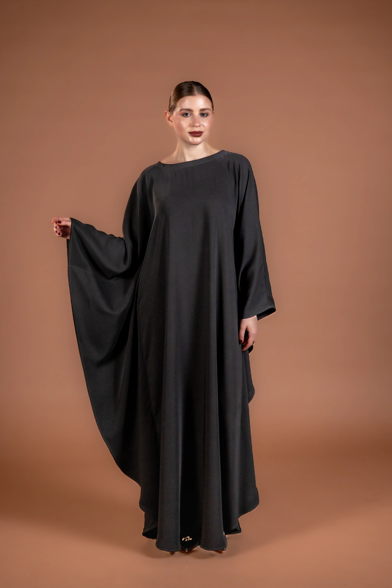 Featured Product Image