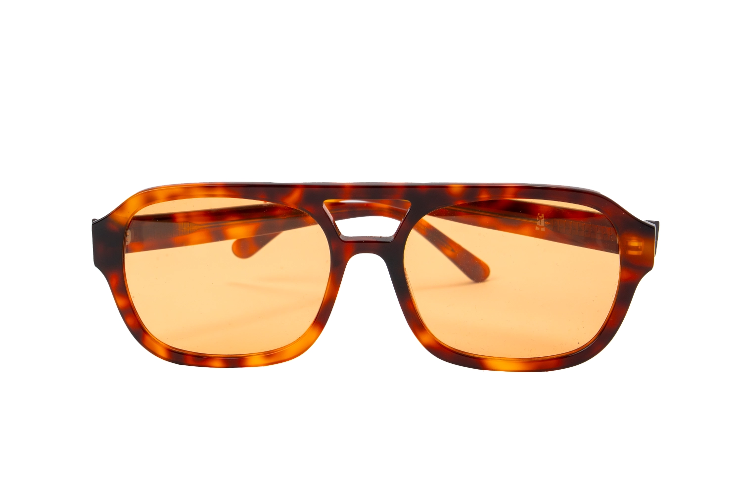 Featured Product Image