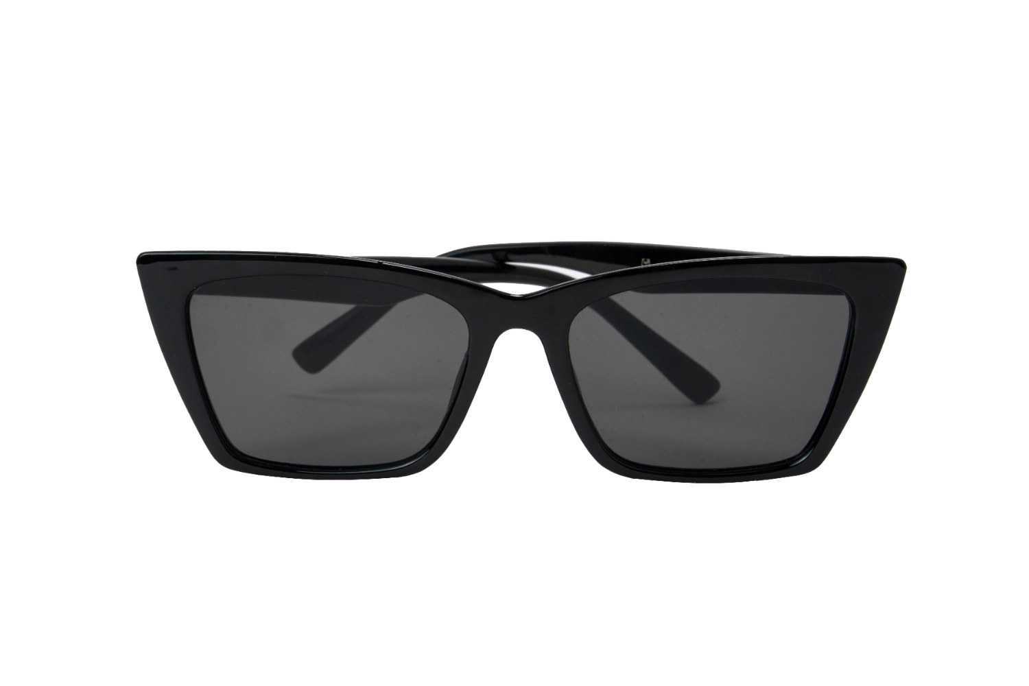 Featured Product Image