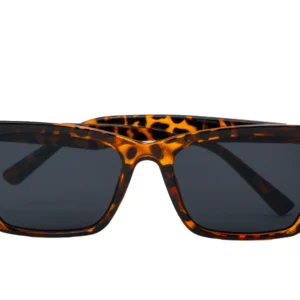 The Ned-Cafe Noir Sunglasses
