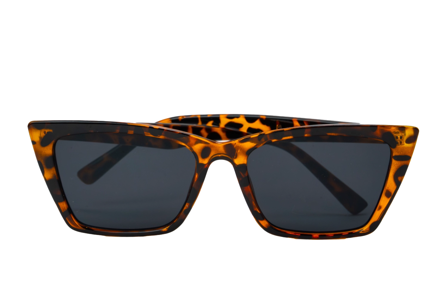 Featured Product Image