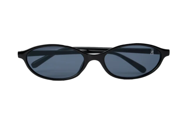 AF-SG-FW25-008-1