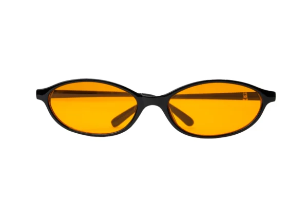 AF-SG-FW25-008-4