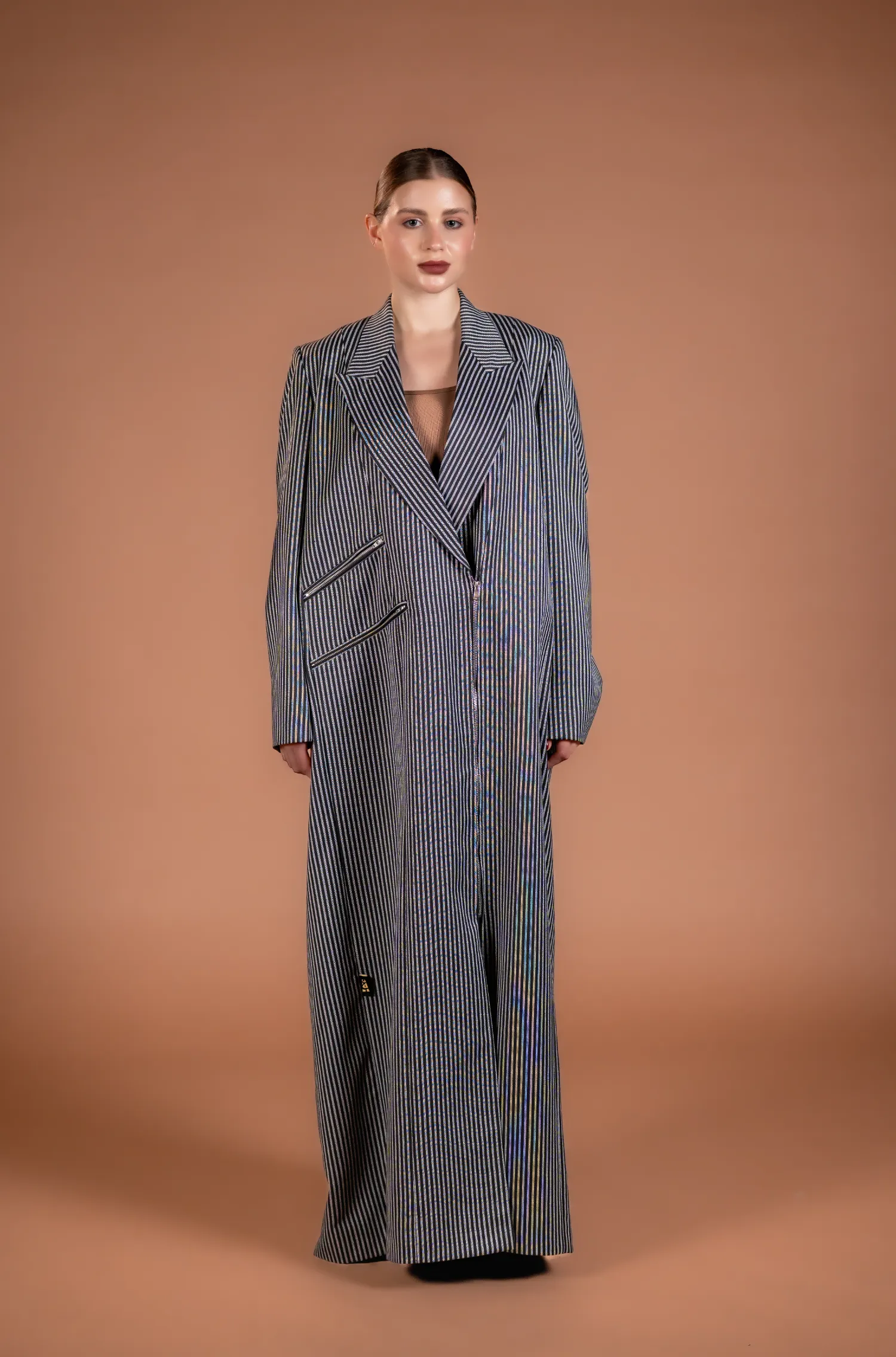 Featured Product Image