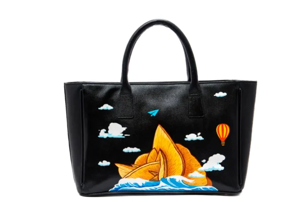 AF-BAG-FW23-01-2