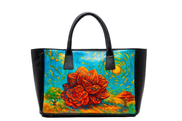 AF-BAG-FW23-01-3