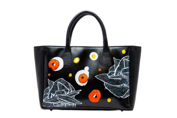 AF-BAG-FW23-01-4