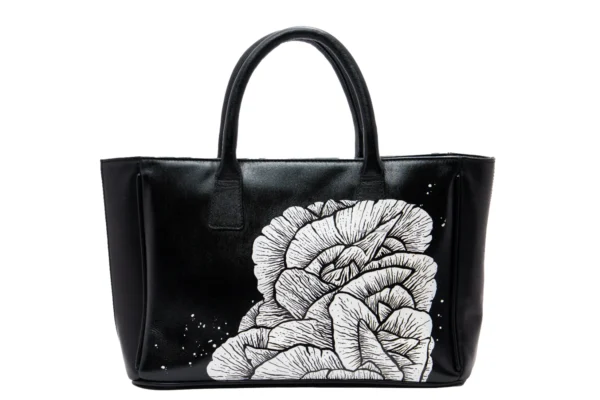 AF-BAG-FW23-01-5