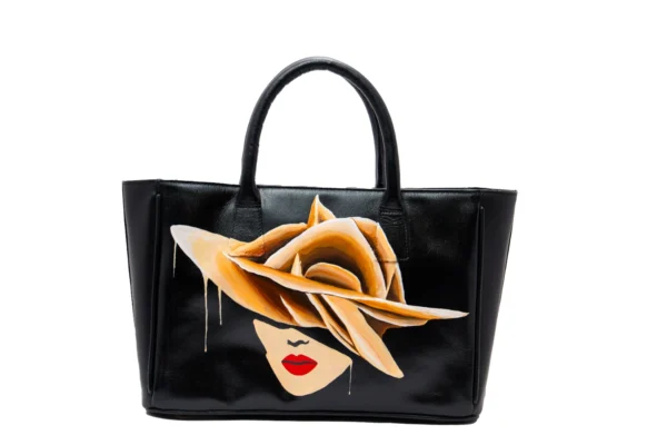 AF-BAG-FW23-01-6