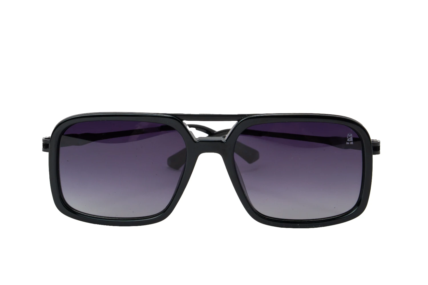 Featured Product Image