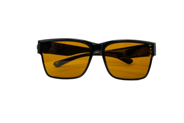 AF-SG-FW25-017-1