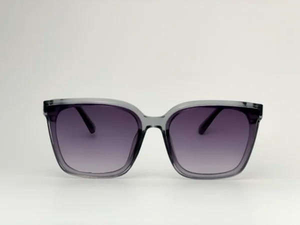 AF-SG-FW29-001-1-new