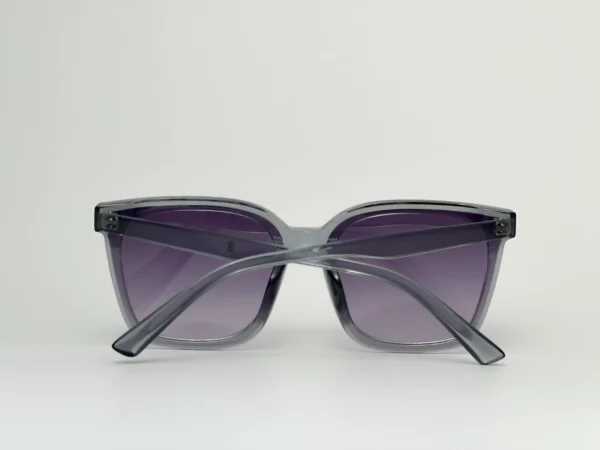 AF-SG-FW29-001-2-new