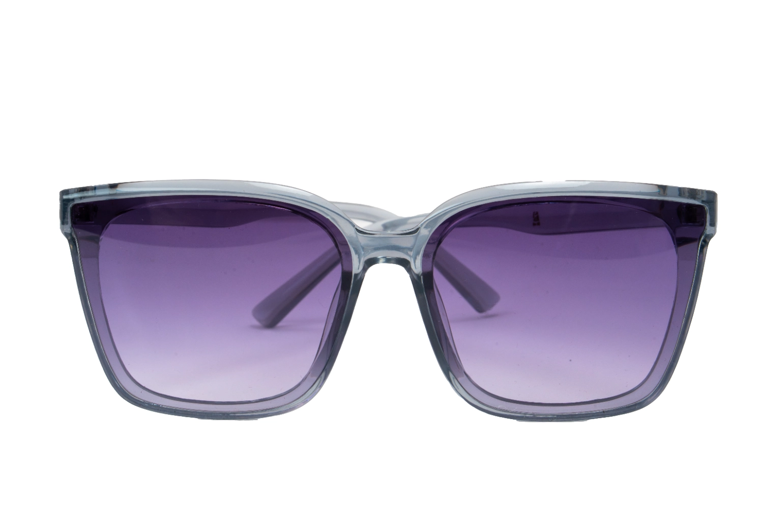 Featured Product Image