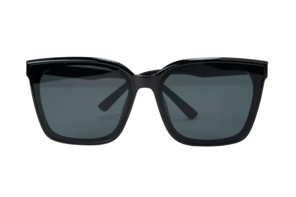 AF-SG-FW29-002