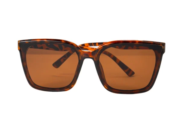 AF-SG-FW29-003