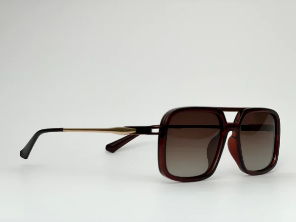AF-SG-FW30-002-3-new