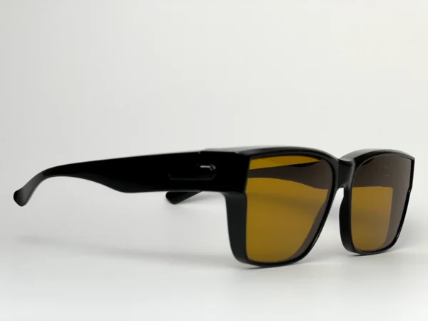 AF-SG-FW31-001-3-new