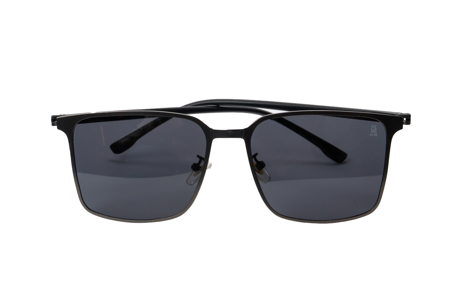 Featured Product Image