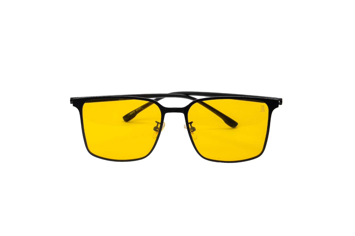 Featured Product Image