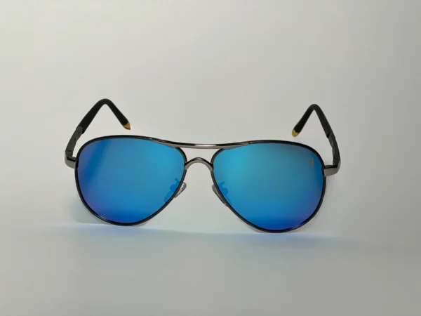 AF-SG-FW34-001-1-new