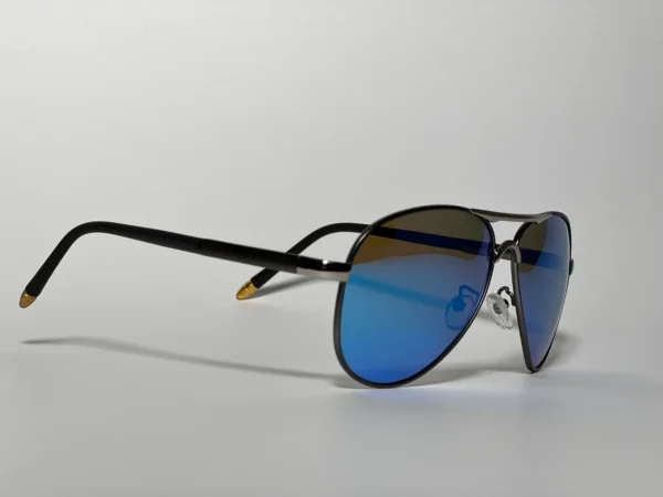 AF-SG-FW34-001-3-new