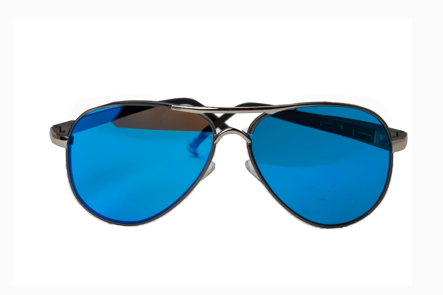 Featured Product Image