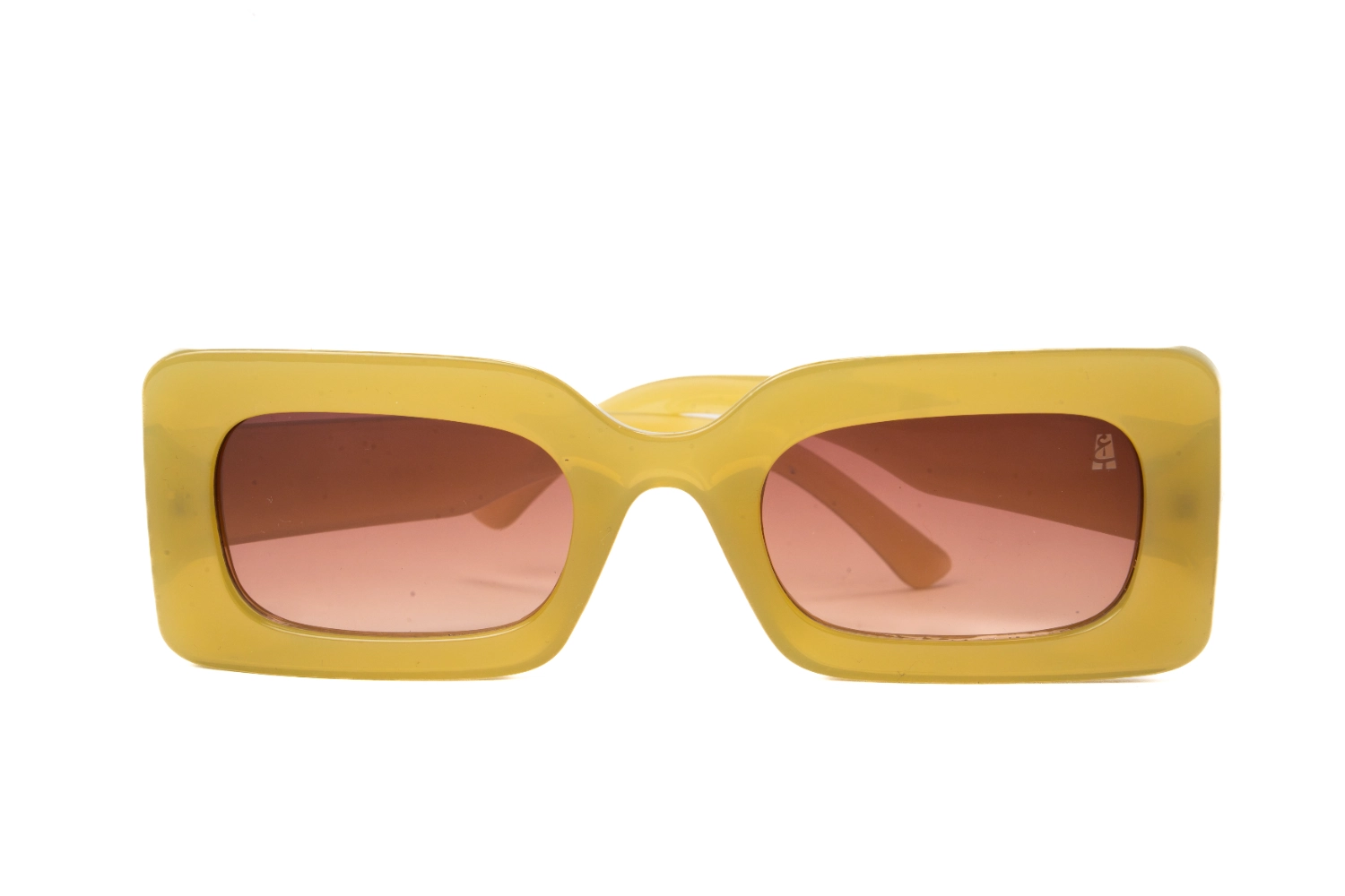 Featured Product Image