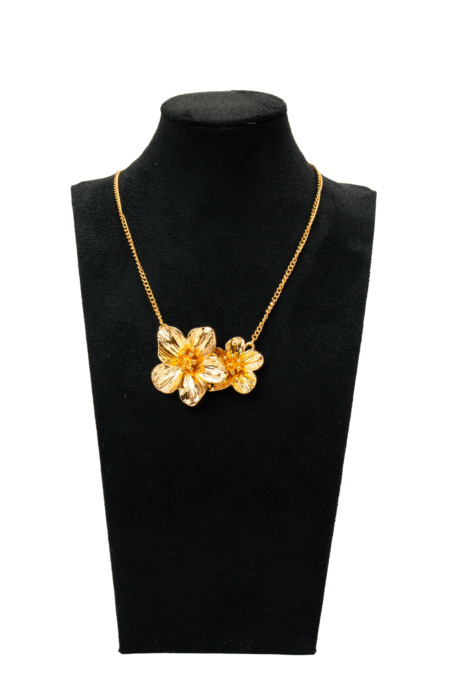 Featured Product Image