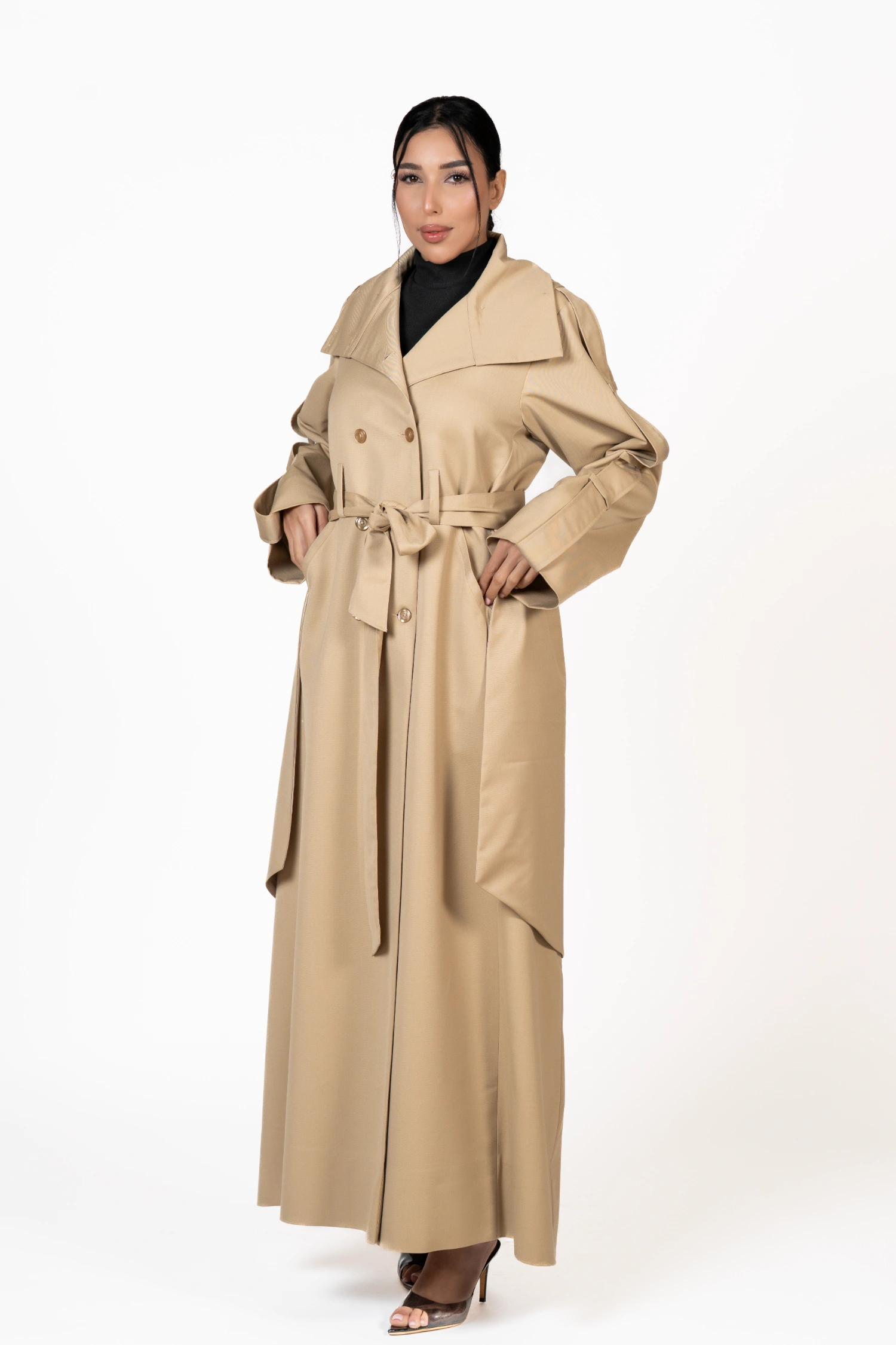 Featured Product Image