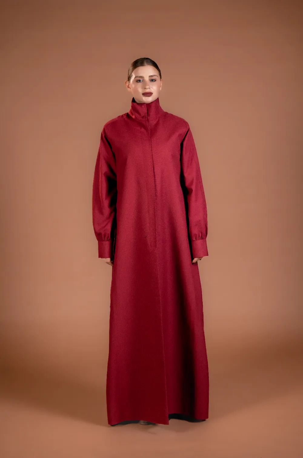 Featured Product Image