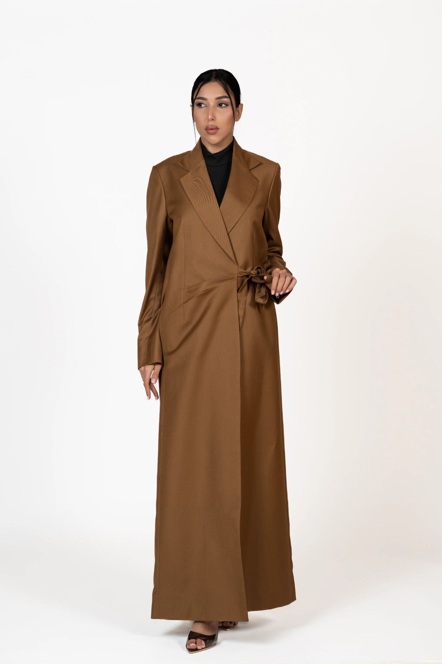 Featured Product Image