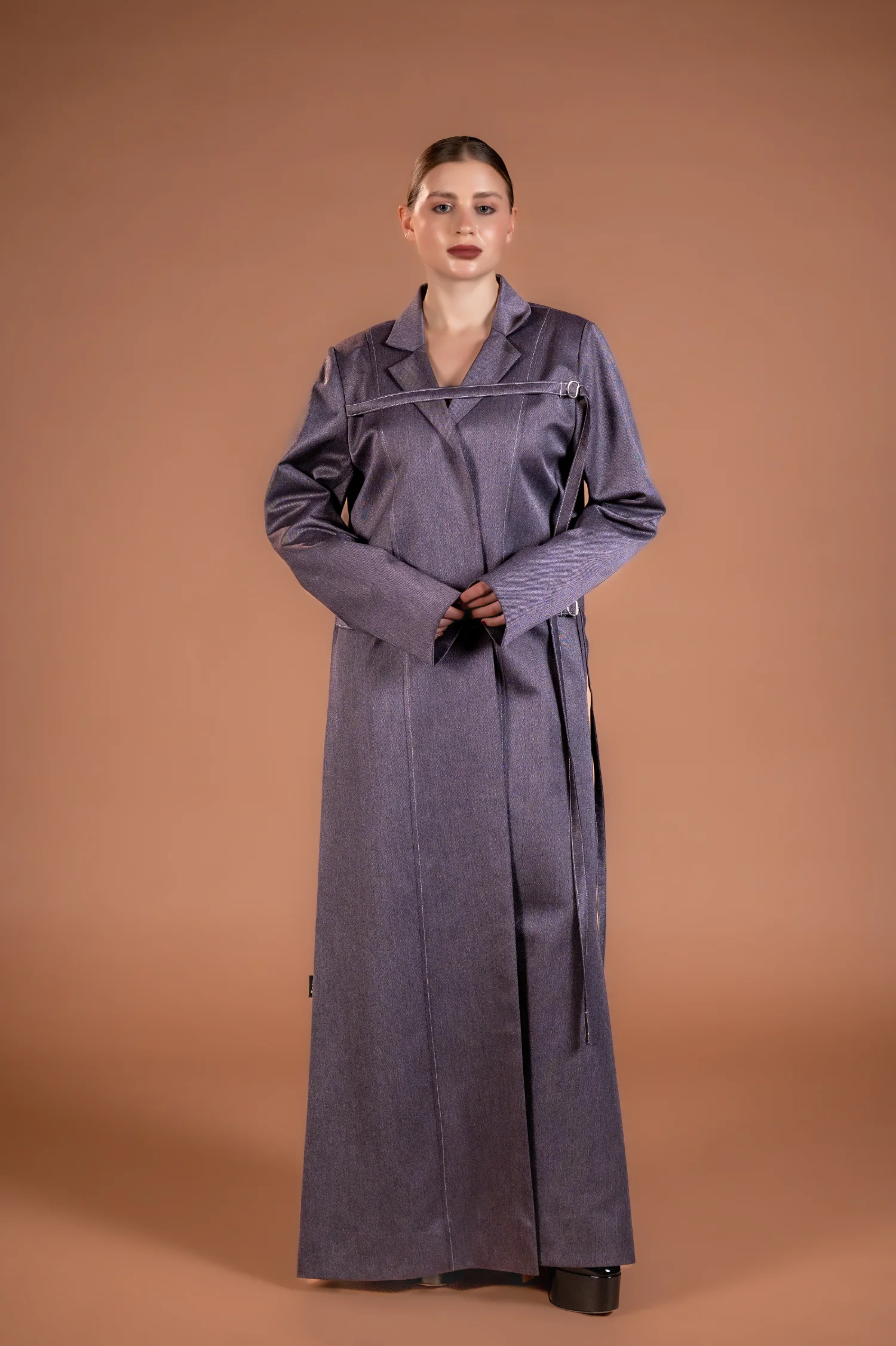 Featured Product Image