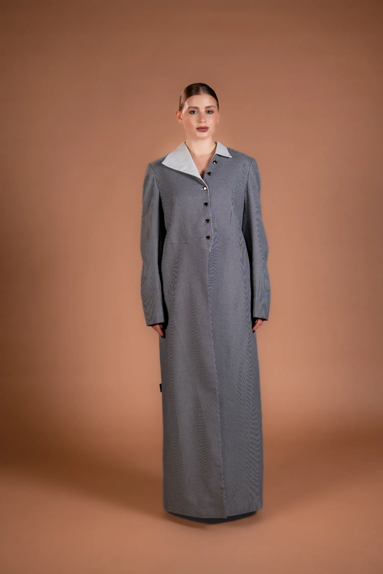 Featured Product Image